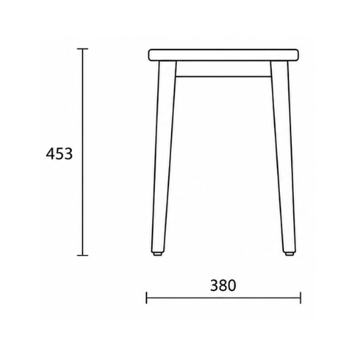 Torre S.png